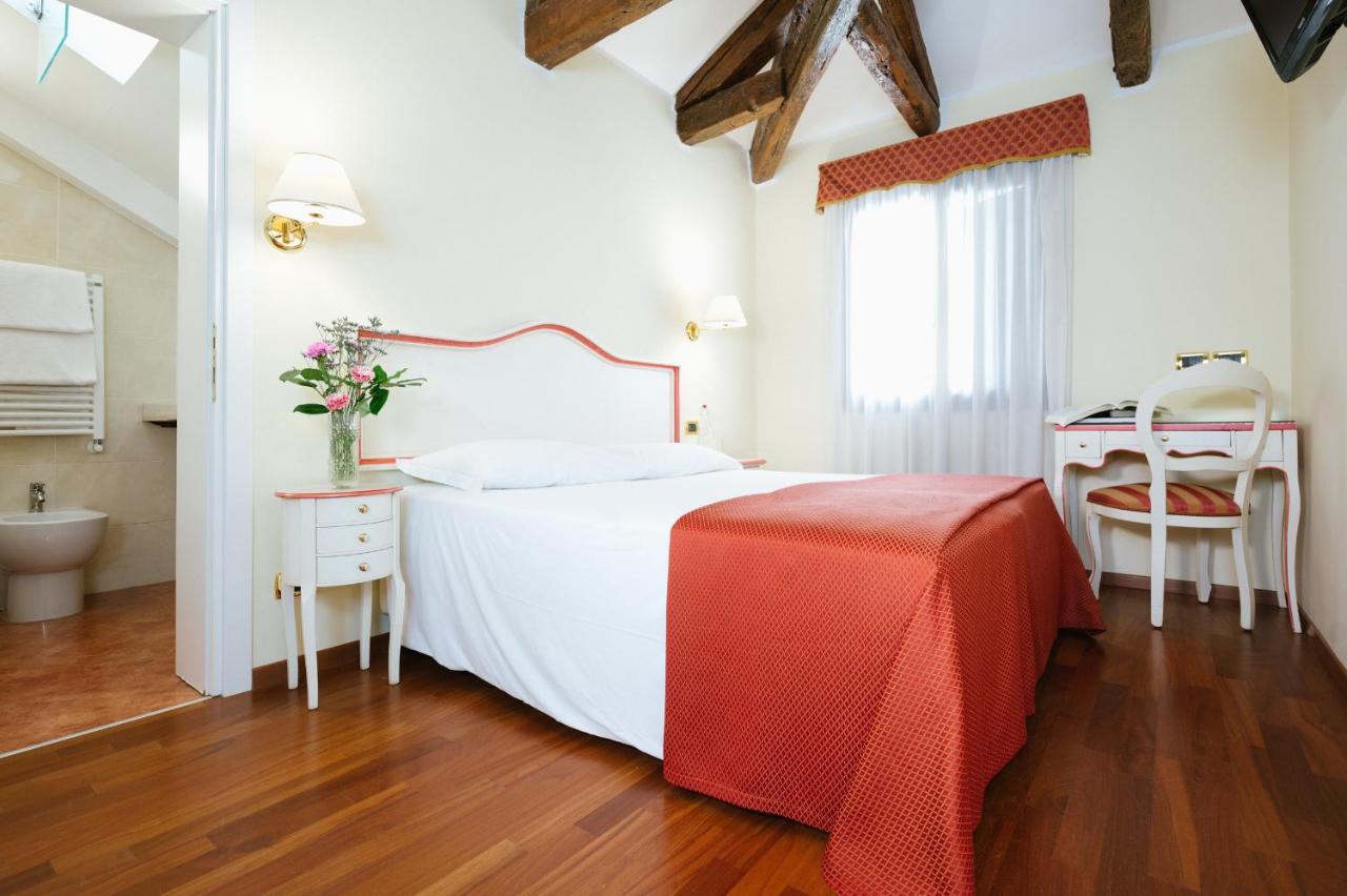 Do Pozzi 3* Venedig
